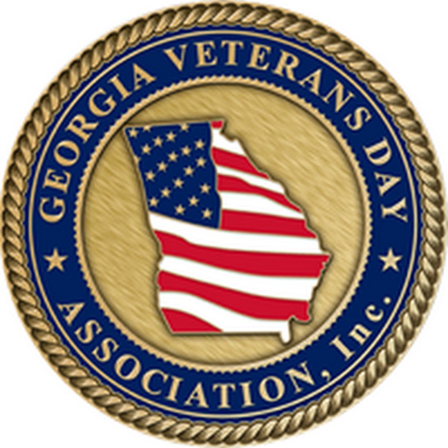 Veterans Day Association YouTube
