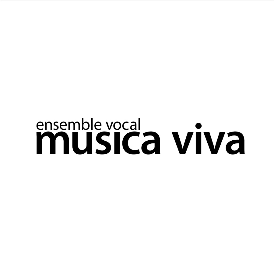 Musica Viva - YouTube