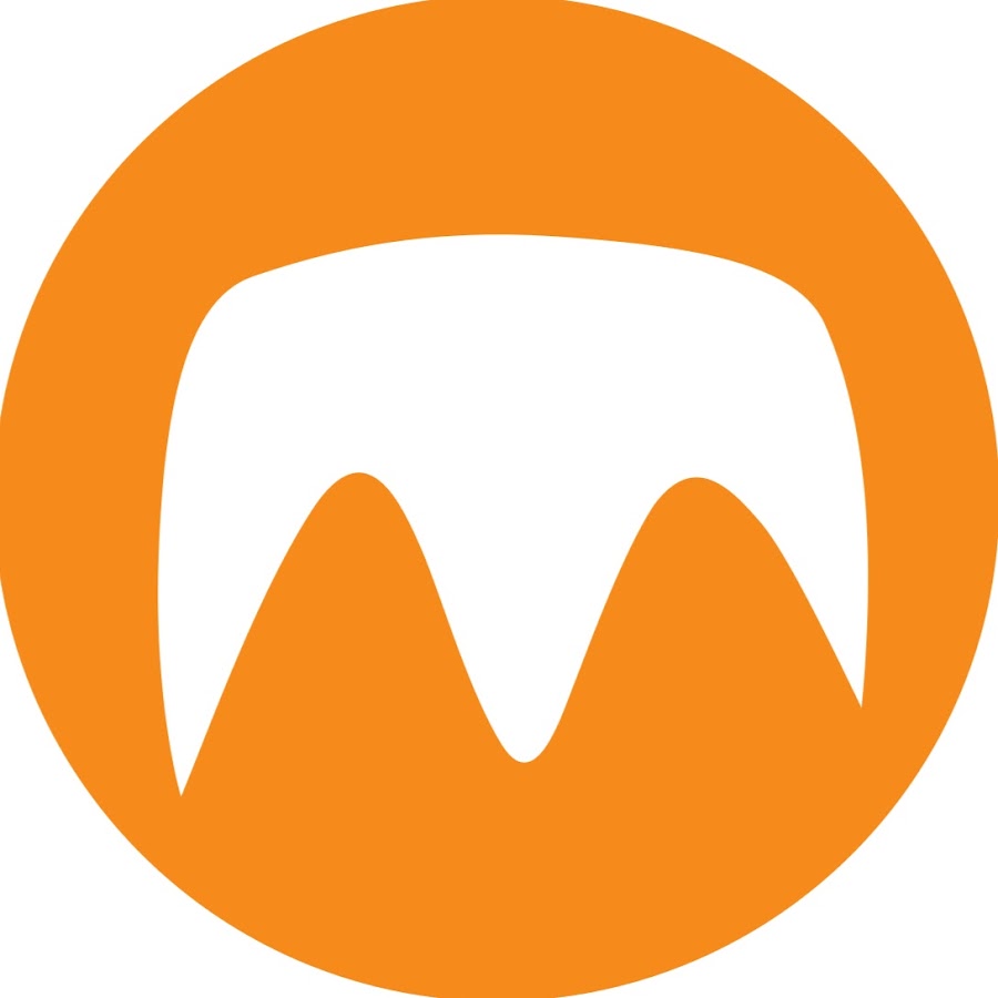 Modern Movement - YouTube Modern Movement - YouTube Modern Movement