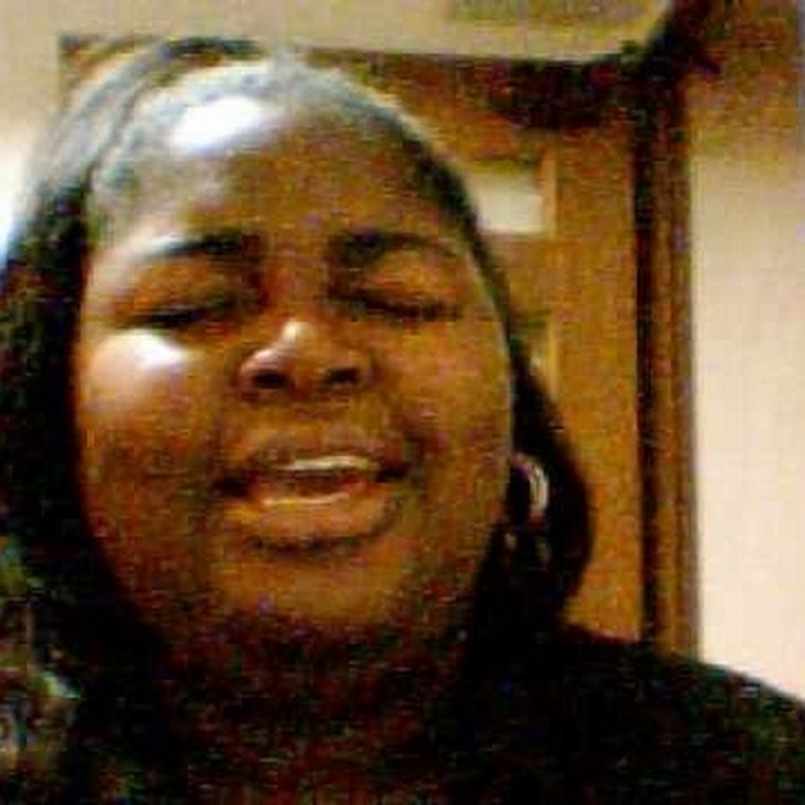 missjj1976 - YouTube