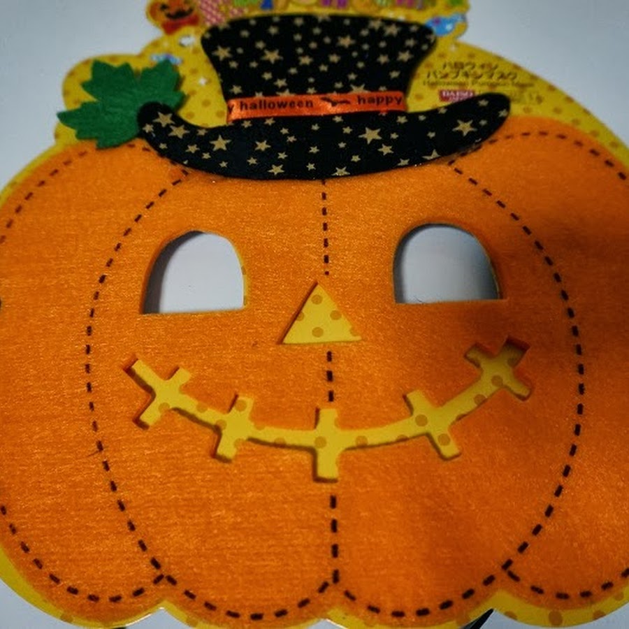 YONY Channel - YouTube