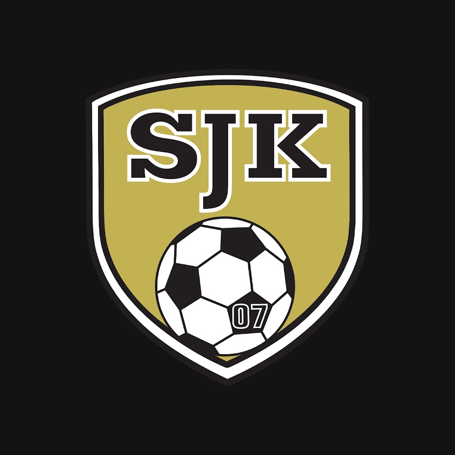 SJK Seinajoki - YouTube
