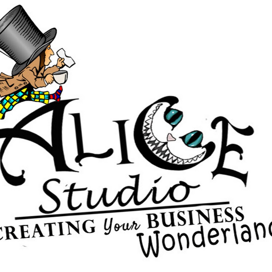 Элис танцы. Студия элис. Элис студия. Студия стиля элис в тц облака. Студия элис краснодар.