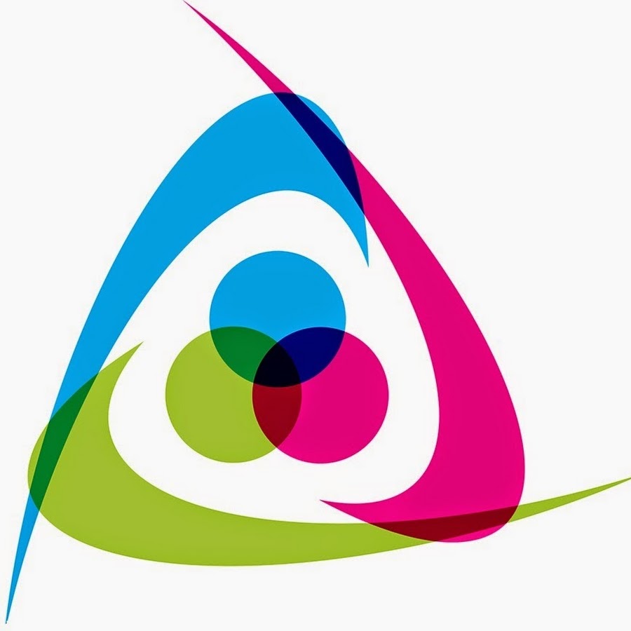 Premier Education Group YouTube