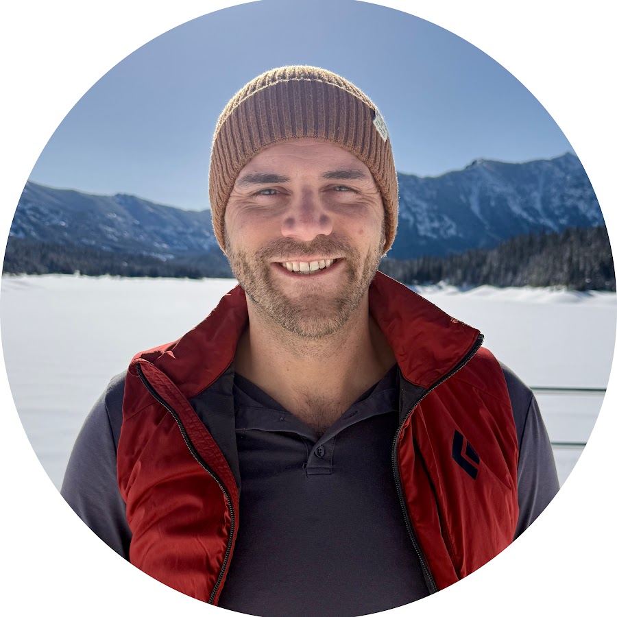 LandQuest Pro YouTube