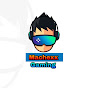 Machexx gaming