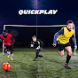 QuickPlay Sport
