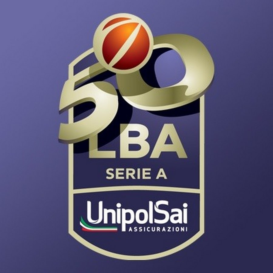 Lba off инфинити