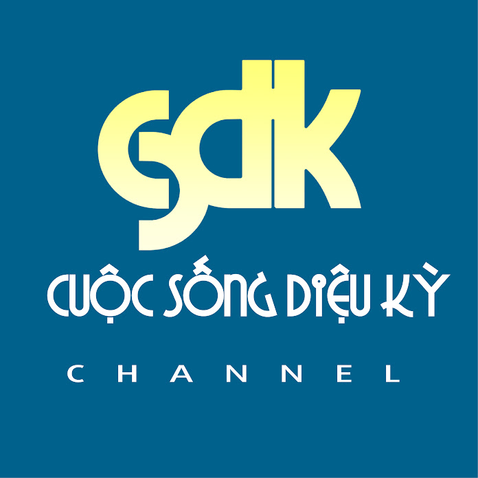 Cuộc sống diệu kỳ Net Worth & Earnings (2026)