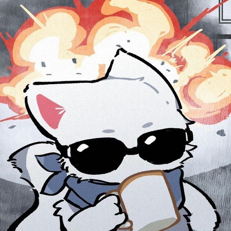 Tristam & Braken Flight Monstercat Release