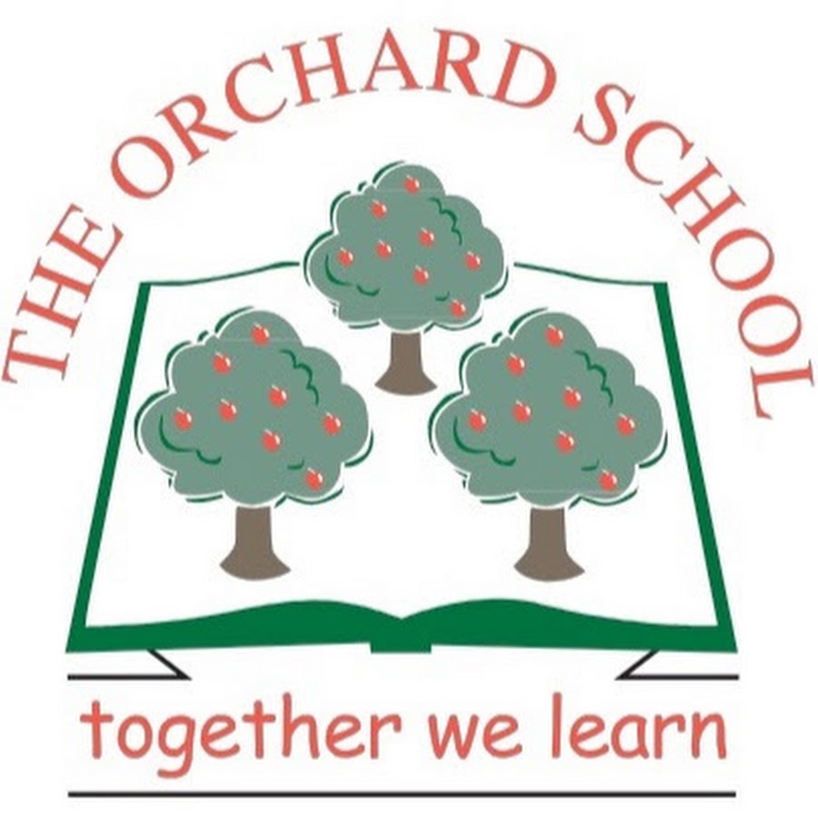The Orchard School YouTube