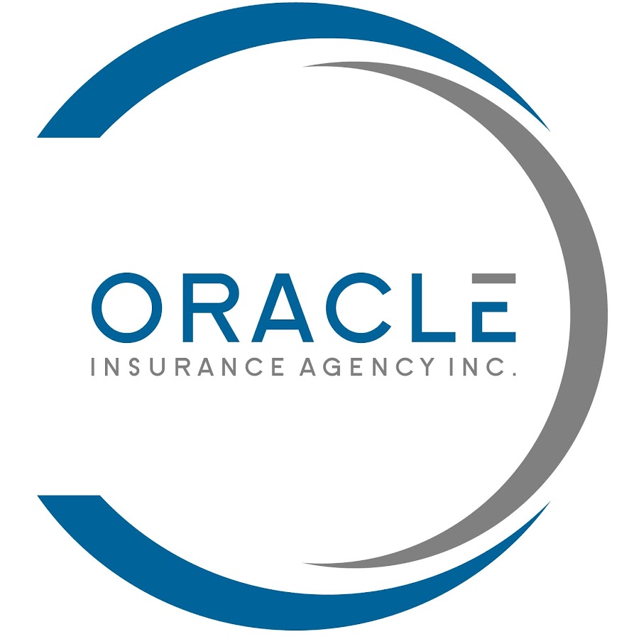 oracle of omaha meaning - Ilustrasi 2