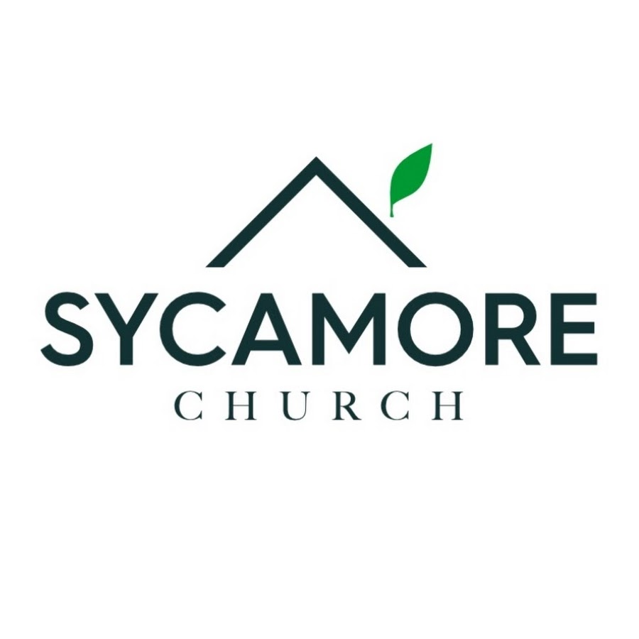 Sycamore Church YouTube