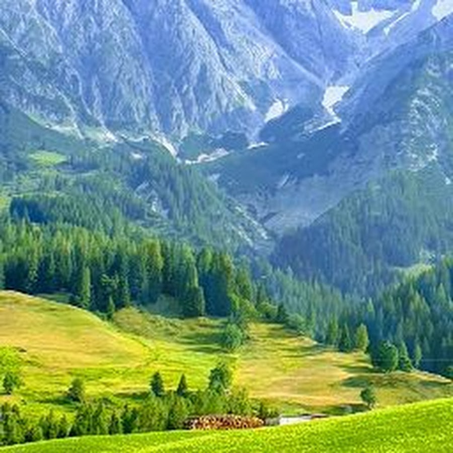 Desi Desiree - YouTube