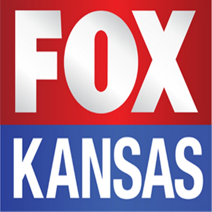 Fox Kansas YouTube