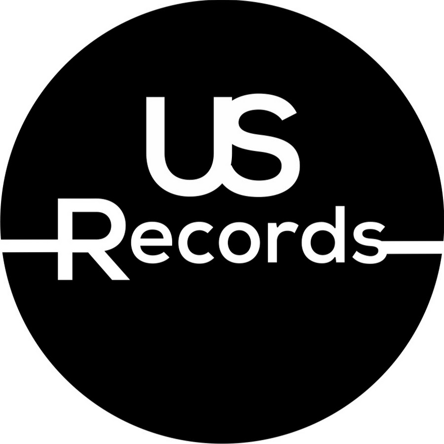 US Records - YouTube