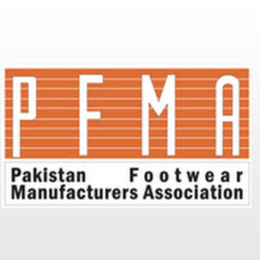 Pakistan Footwear YouTube
