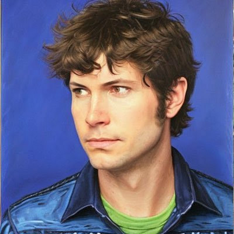 Tobuscus on YouTube