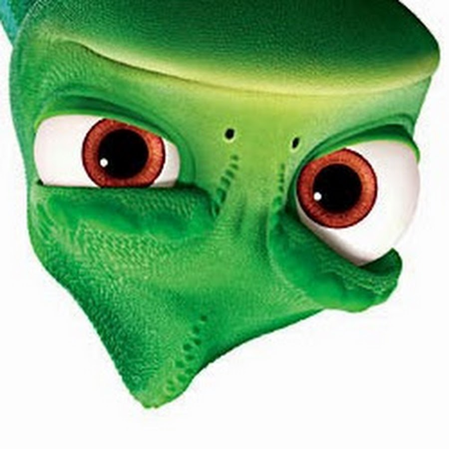 Seek backstory doors animation gh's. Anime èye. Lumix gh5 vs gh5s ii. Lumix gh5 vs gh5s. Gh`s канал.