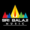 What could Sri Balaji Music buy with $3.64 million?