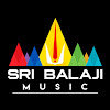 What could Sri Balaji Music buy with $3.6 million?