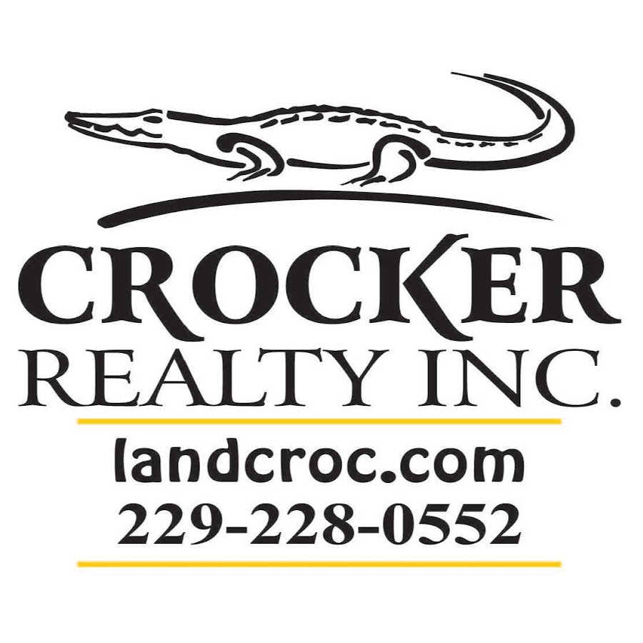 Crocker Realty YouTube