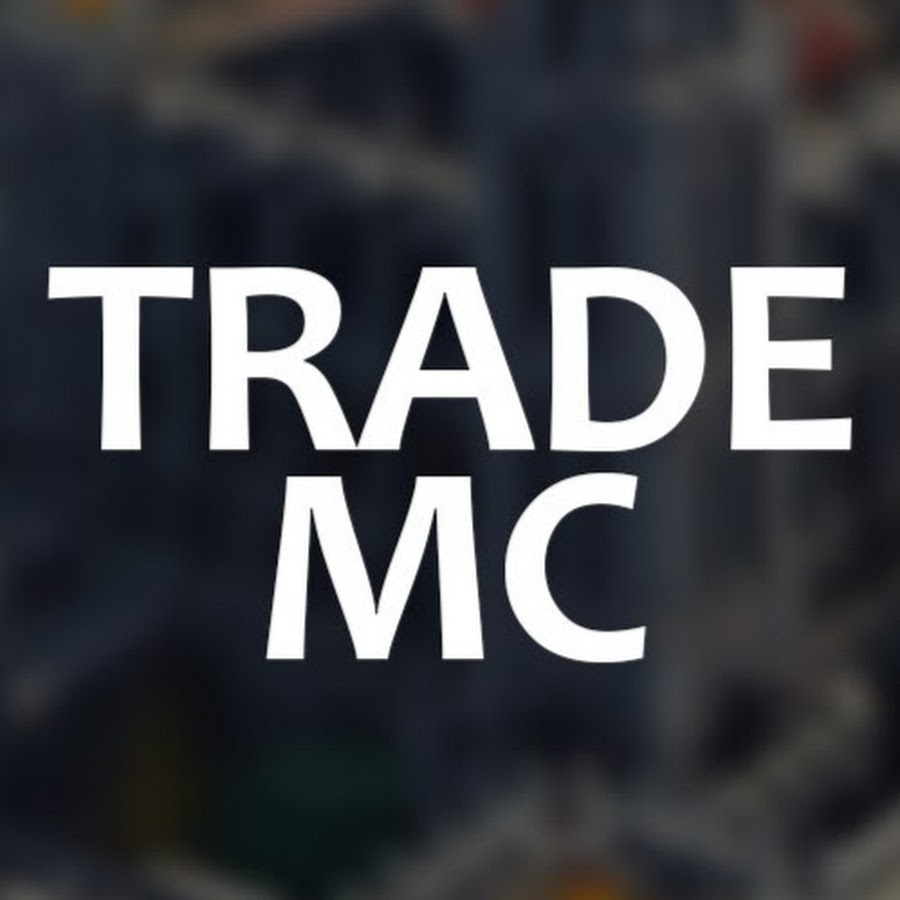 Trade mc авто донат