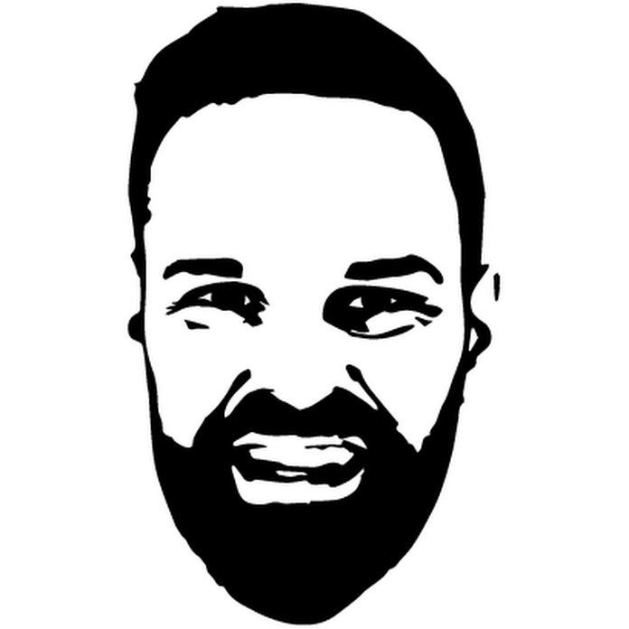 techloupe Net Worth & Earnings (2026)