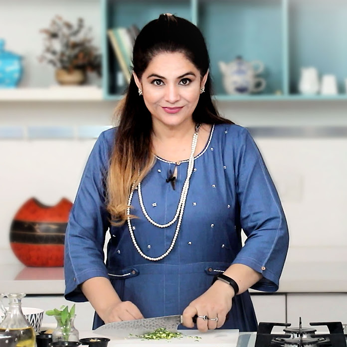 MasterChef Pankaj Bhadouria Net Worth & Earnings (2026)