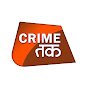 Crime Tak