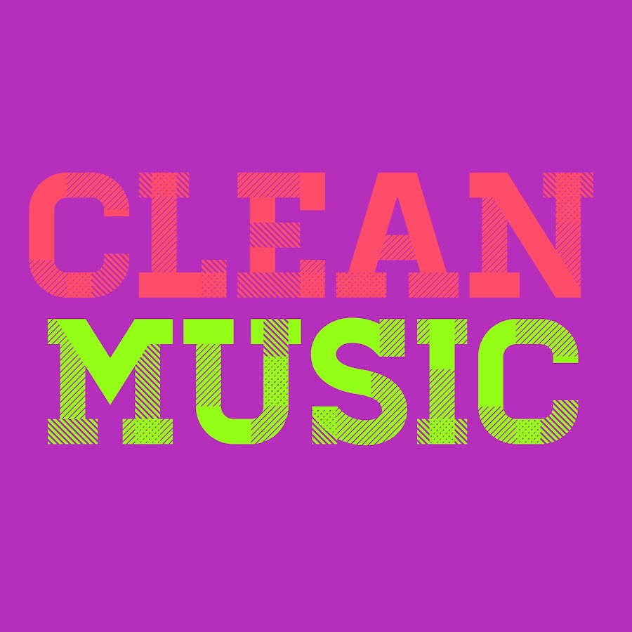 Where To Find Clean Music