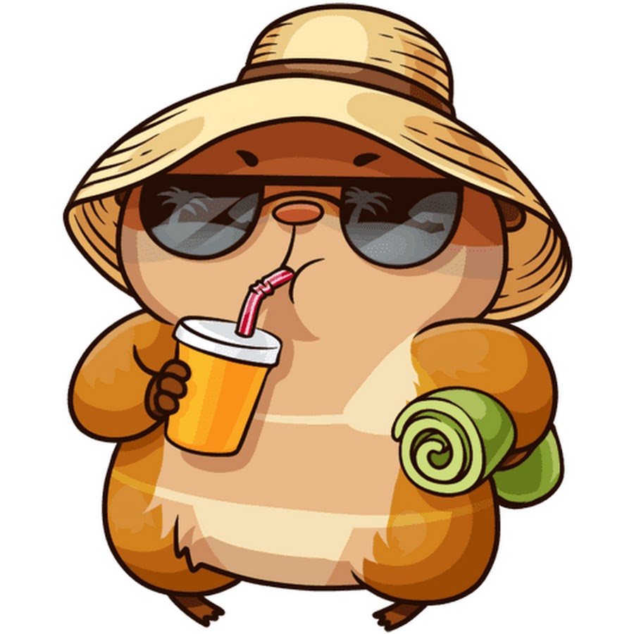 AATXAJyUztMOTpaGFNM6UHWE8G-wXvKWr9ZzqotK1XZu=s900-c-k-c0xffffffff-no-rj-mo