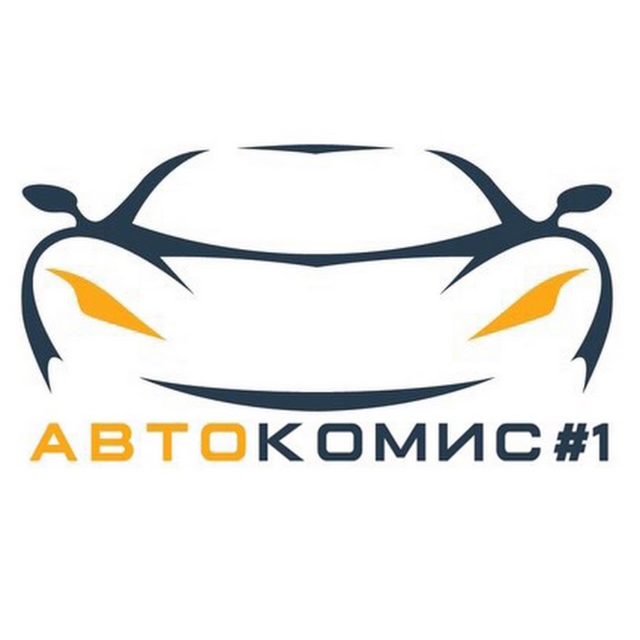 Авто Интернет Магазины Гродно
