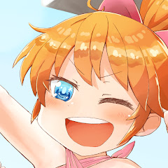マルナイン 謳歌CG研究所ゲームch