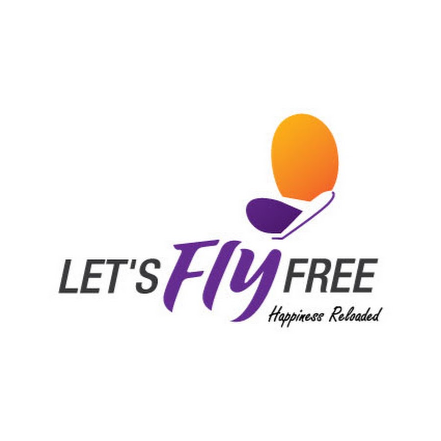 туроператор let's fly logo. Lets ride, lets fly. туроператор lets fly. Fly логотип. Let`s fly туроператор.