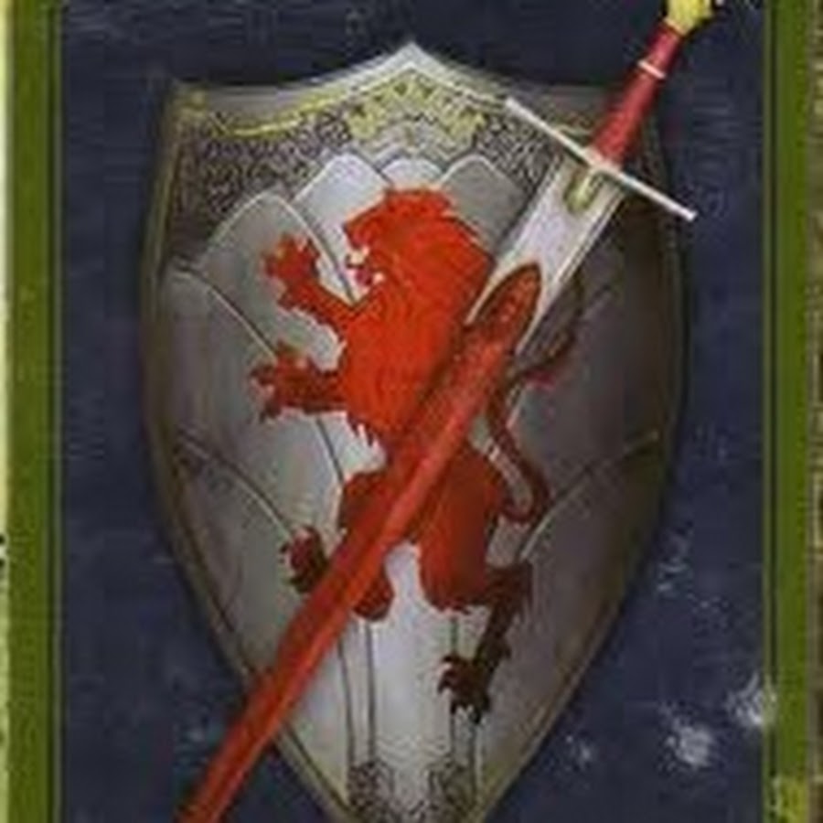 повелители мечей майкл муркок книга. меч питера певенси. хроники нарнии люси нож. хроника мечей. хроника мечей.