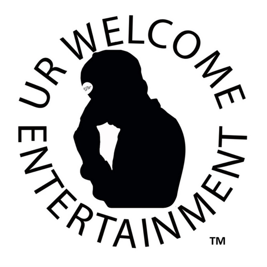 Welcome картинка. Неоновая вывеска. Велком. Неоновая вывеска welcome. Неоновая вывеска надпись.