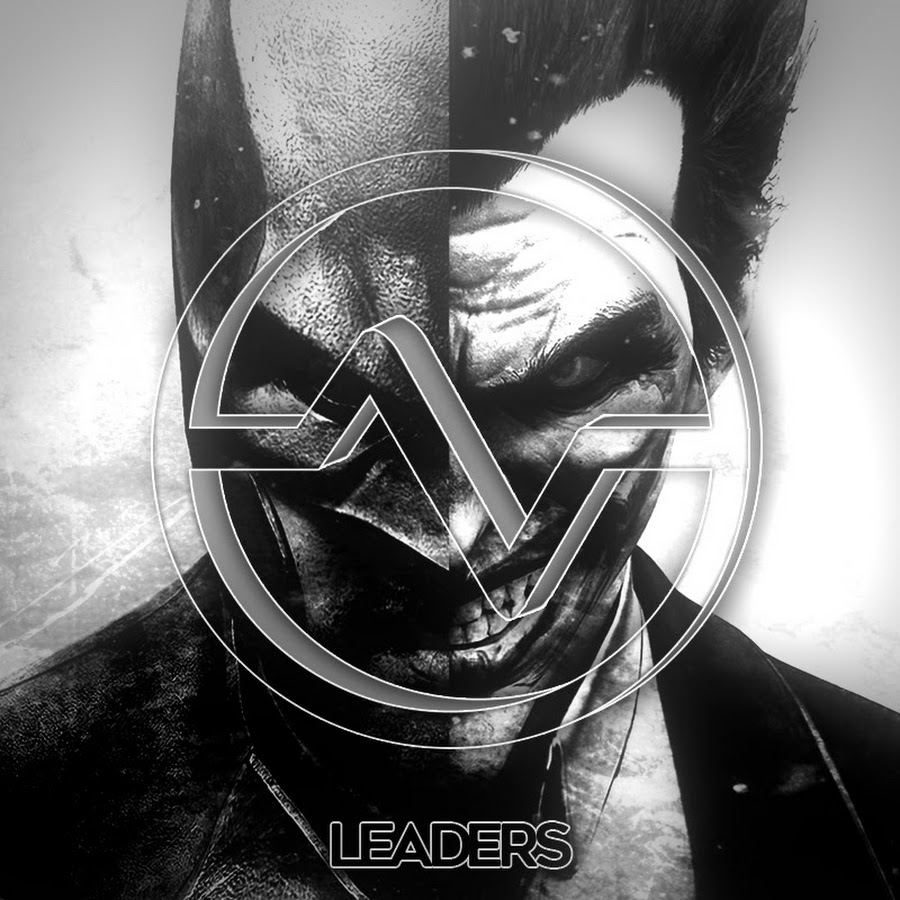 Rainbow six siege strats roulette