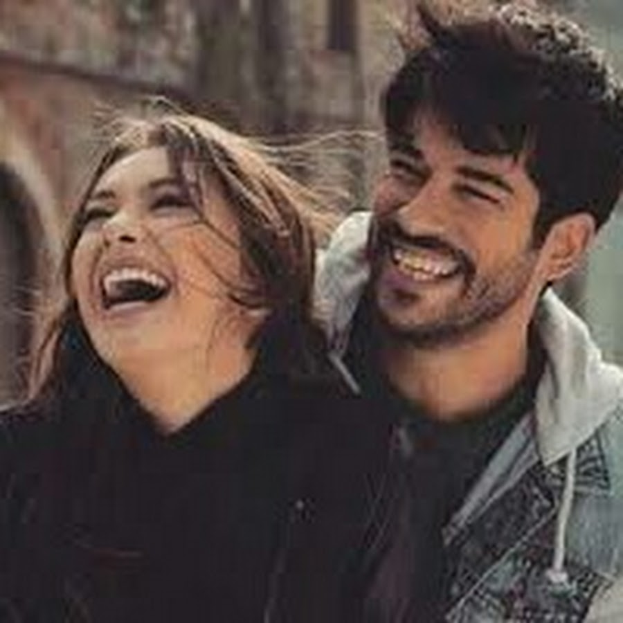 filma turk me titra shqip YouTube