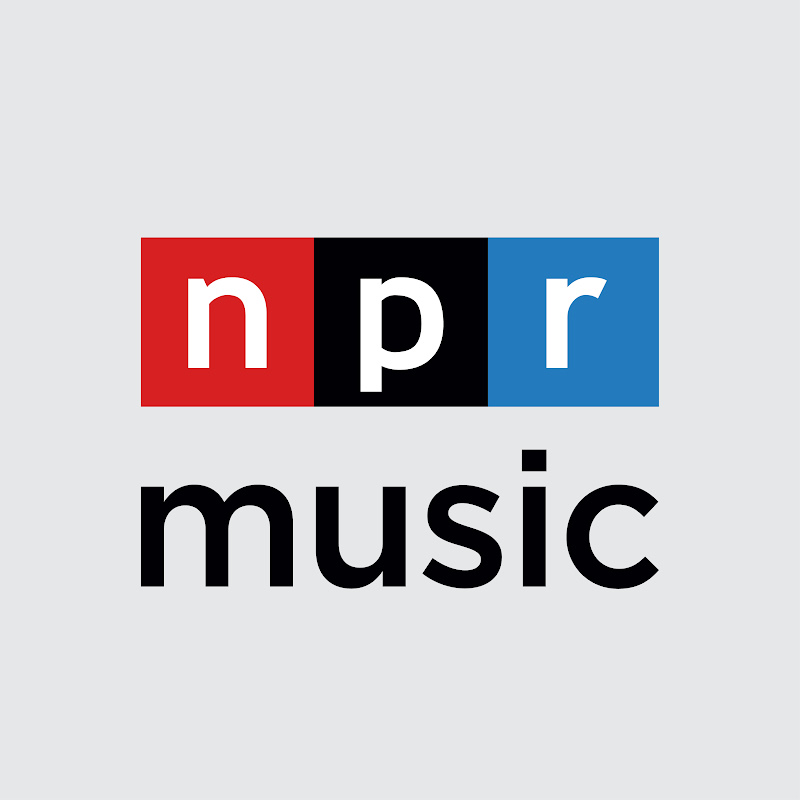 Npr Music on YouTube