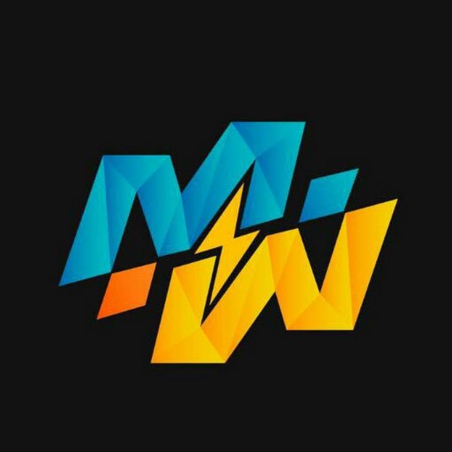 Mw Megawatt