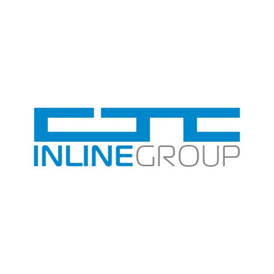 Сайт inline. Инлайн групп. инлайн технолоджис. inline group инлайн груп логотип. inline новороссийск.