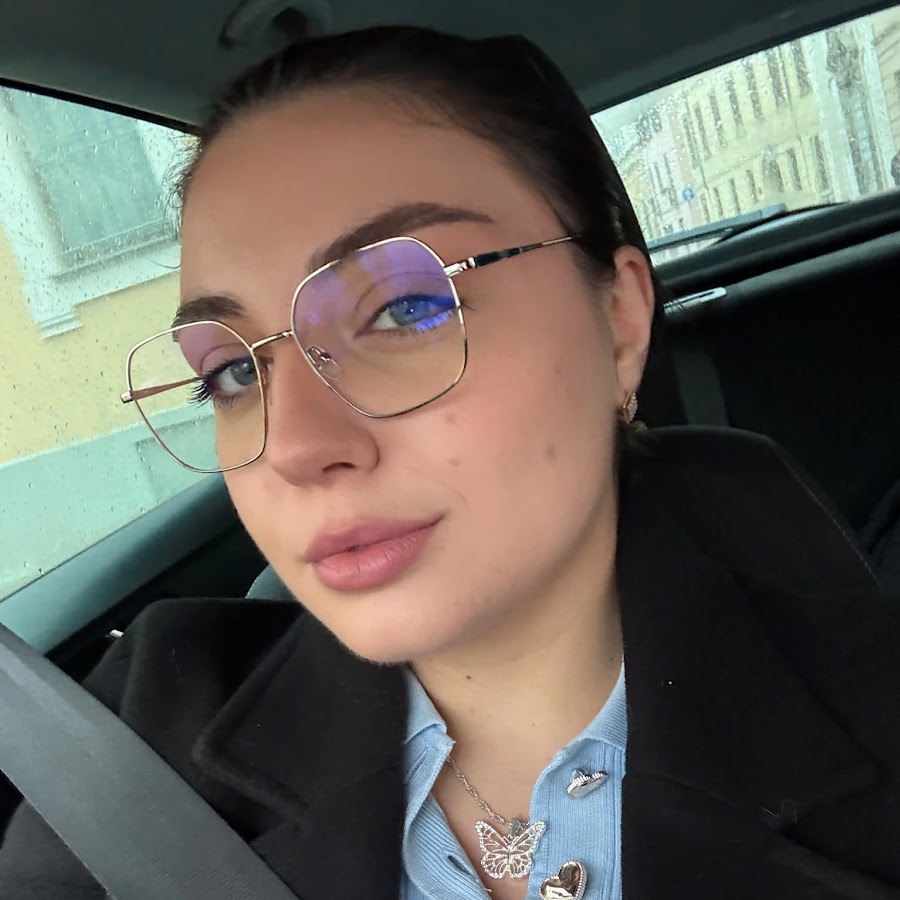 Иры х. Иры х. Ирен стиль трикотаж халаты х 81к. Ира. Иры х.