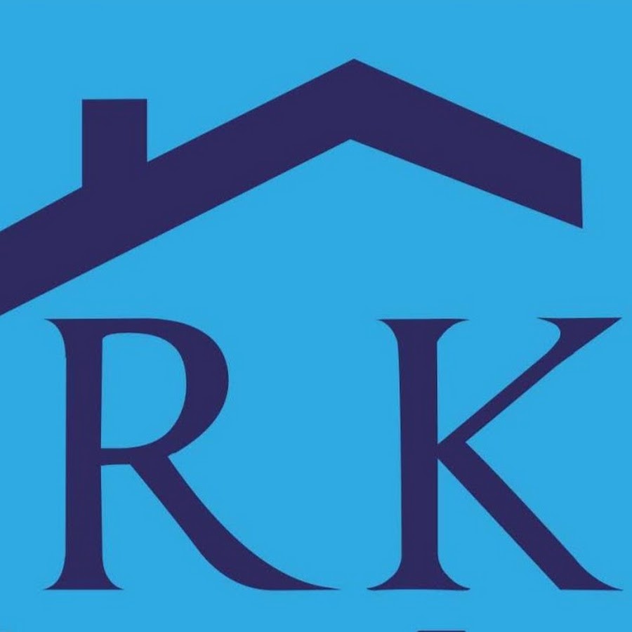 RK Real Estate Services LLC YouTube
