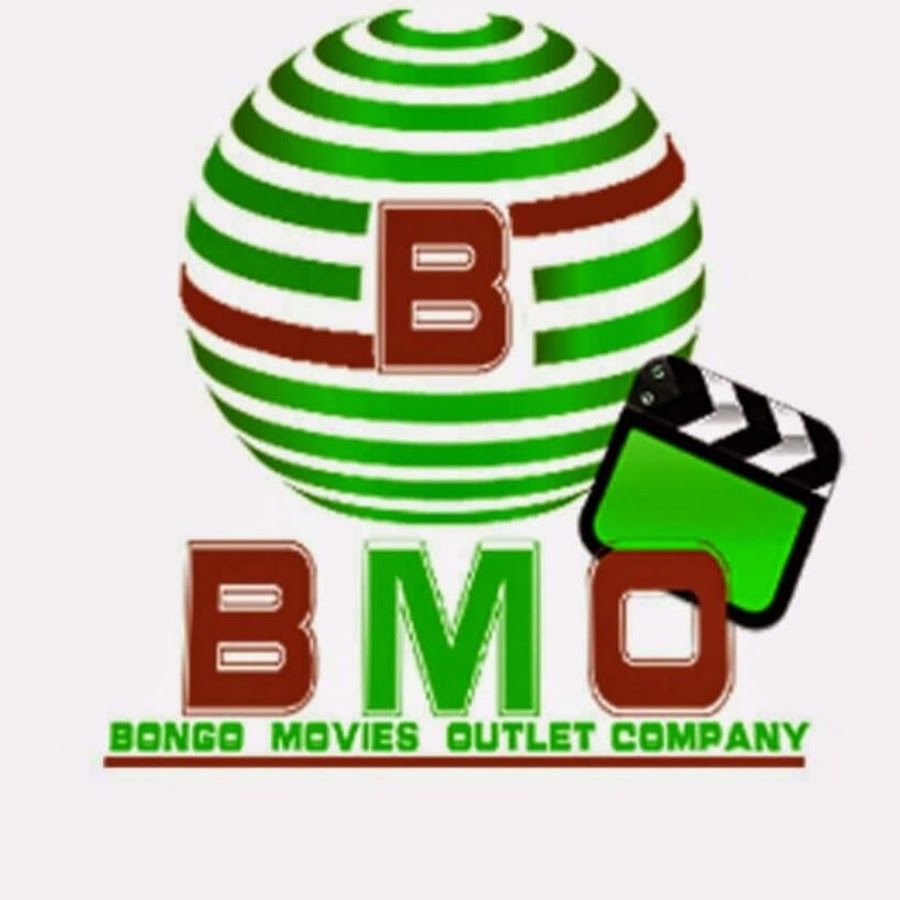 BONGO MOVIES YouTube