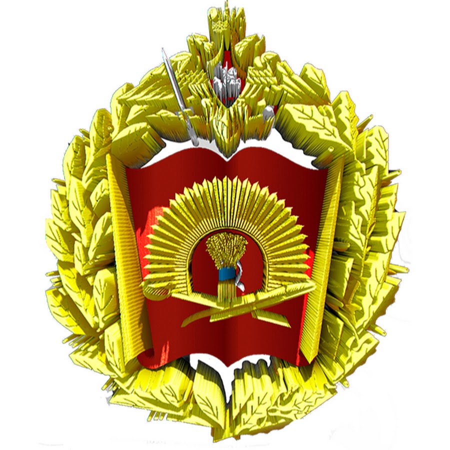 Уссурийское суворовское военное училище - YouTube