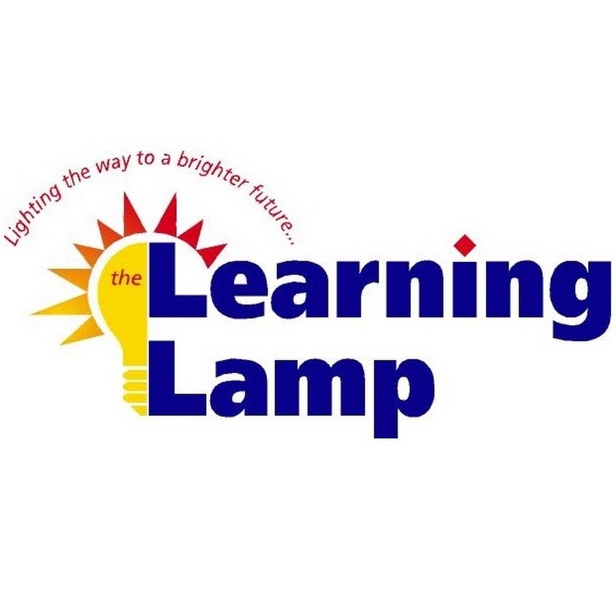 The Learning Lamp, Inc. YouTube