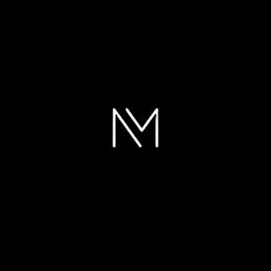 M mn m o. M mn m o. Mn logo vector. Nm logo design. T shirt univ with letter m.