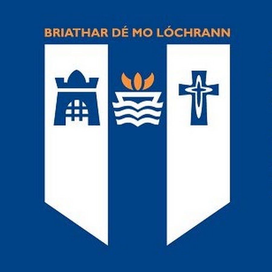 Mary Immaculate College YouTube