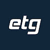 EasyTechGuides